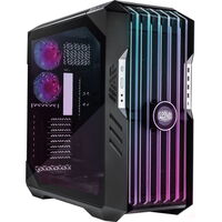 Cooler Master HAF 700 EVO