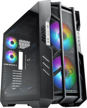 Cooler Master HAF 700 H700-IGNN-S00 фото