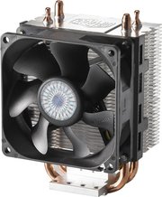 Cooler Master Hyper 101 фото