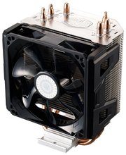 Cooler Master Hyper 103 фото