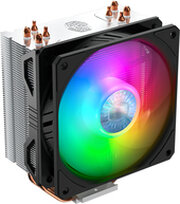 Cooler Master Hyper 212 ARGB RR-2V2L-18PA-R1 фото