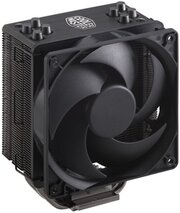 Cooler Master Hyper 212 Black Edition R1 фото