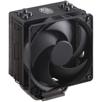 Cooler master Hyper 212 Black Edition R1