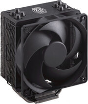 Cooler Master Hyper 212 Black Edition with LGA1700 RR-212S-20PK-R2 фото