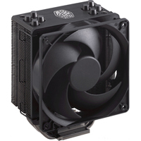 Cooler Master Hyper 212 Black Edition with LGA1700 RR-212S-20PK-R2