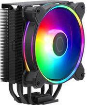 Cooler Master Hyper 212 Black RR-S4KK-20PA-R1 фото