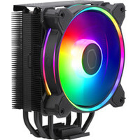 Cooler Master Hyper 212 Black RR-S4KK-20PA-R1