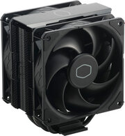 Cooler Master Hyper 212 Black X Duo RR-S4KK-25DN-R1 фото