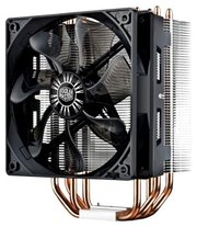 Cooler Master Hyper 212 EVO (RR-212E-16PK-R1) фото