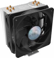 Cooler Master Hyper 212 EVO V2 R1 фото