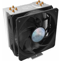 Cooler Master Hyper 212 EVO V2 R1