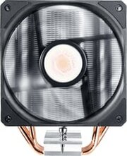 Cooler Master Hyper 212 EVO V2 фото