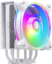 Cooler Master Hyper 212 Halo White фото