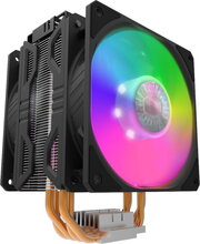 Cooler Master Hyper 212 LED Turbo ARGB фото