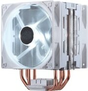 Cooler Master Hyper 212 LED Turbo White Edition RR-212TW-16PW-R1 фото