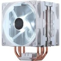 Cooler master Hyper 212 LED Turbo White Edition RR-212TW-16PW-R1