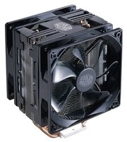 Cooler Master Hyper 212 LED Turbo фото