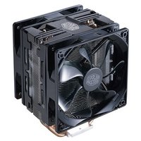 Cooler Master Hyper 212 LED Turbo