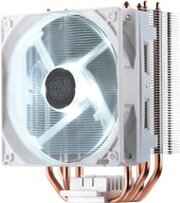 Cooler Master Hyper 212 LED White Edition RR-212L-16PW-R1 фото