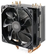 Cooler Master Hyper 212 LED фото