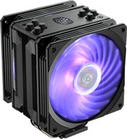 Cooler Master Hyper 212 RGB Black Edition RR-212S-20PC-R2 фото