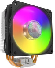 Cooler Master Hyper 212 Spectrum V2 RR-2V2L-18PD-R1 фото