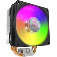 Cooler Master Hyper 212 Spectrum V2 RR-2V2L-18PD-R1