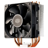 Cooler master Hyper 212X (EU ver.)