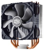 Cooler Master Hyper 212X (RR-212X-20PM-R1) фото