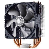 Cooler master Hyper 212X (RR-212X-20PM-R1)