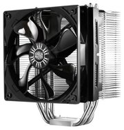 Cooler Master Hyper 412S (RR-H412-13FK-R1) фото