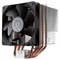 Cooler master HYPER 612 Ver. 2