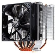 Cooler Master Hyper 612S (RR-H612-13FK-R1) фото