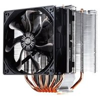 Cooler master Hyper 612S (RR-H612-13FK-R1)