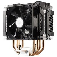 Cooler master Hyper D92