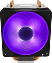 Cooler Master Hyper H410R RGB RR-H410-20PC-R1 фото