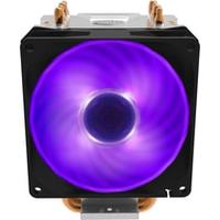 Cooler Master Hyper H410R RGB RR-H410-20PC-R1