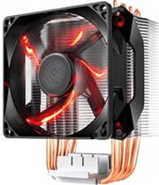 Cooler Master Hyper H410R RR-H410-20PK-R1 фото