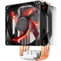 Cooler master Hyper H410R RR-H410-20PK-R1