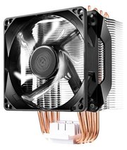 Cooler Master Hyper H411R фото