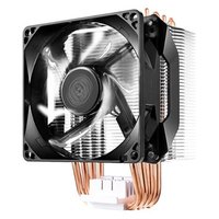 Cooler master Hyper H411R