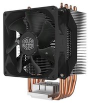 Cooler Master Hyper H412R фото