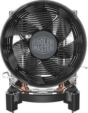 Cooler Master Hyper T20 RR-T20-20FK-R1 фото