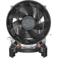 Cooler Master Hyper T20 RR-T20-20FK-R1