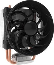 Cooler Master Hyper T200 RR-T200-22PK-R1 фото