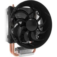 Cooler Master Hyper T200 RR-T200-22PK-R1