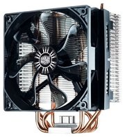 Cooler Master Hyper T4 (RR-T4-18PK-R1) фото