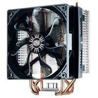 Cooler master Hyper T4 (RR-T4-18PK-R1)