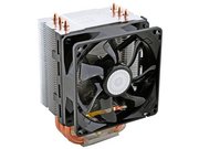 Cooler Master Hyper TX3 EVO (RR-TX3E-22PK-R1) фото