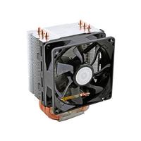 Cooler master Hyper TX3 EVO (RR-TX3E-22PK-R1)